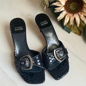 Stuart Weitzman women size 7